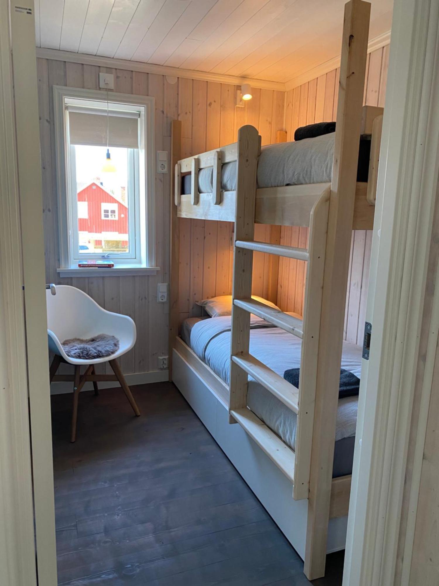 Adventure Guesthouse Sweden In Rural Area Sunne Esterno foto
