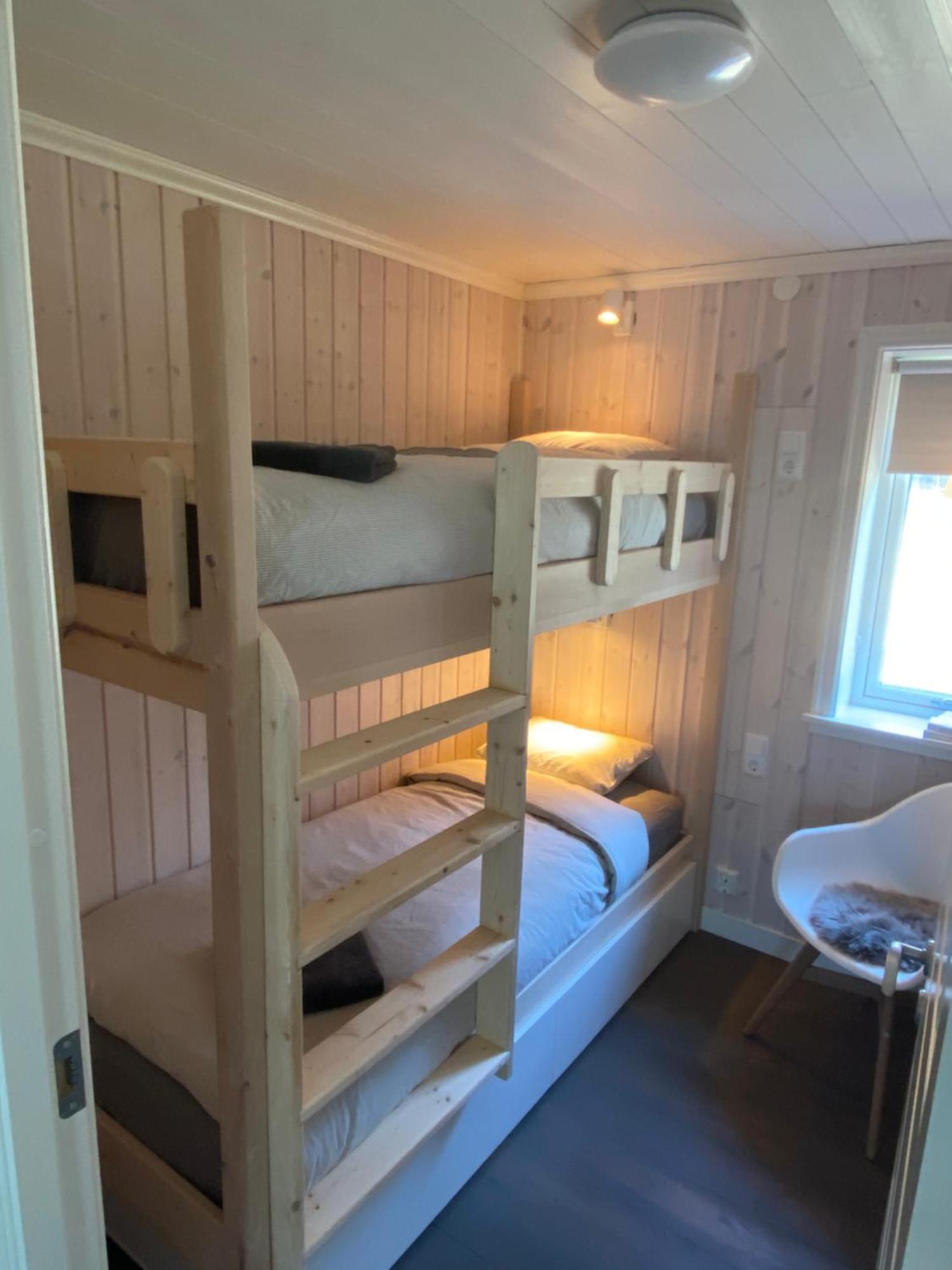 Adventure Guesthouse Sweden In Rural Area Sunne Esterno foto